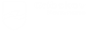 Logo for GribskovPay