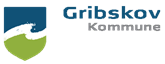 Logo for Skolepenge