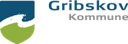 Logo for GribskovPay