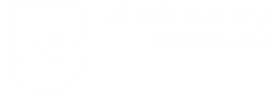 GribskovSkole logo